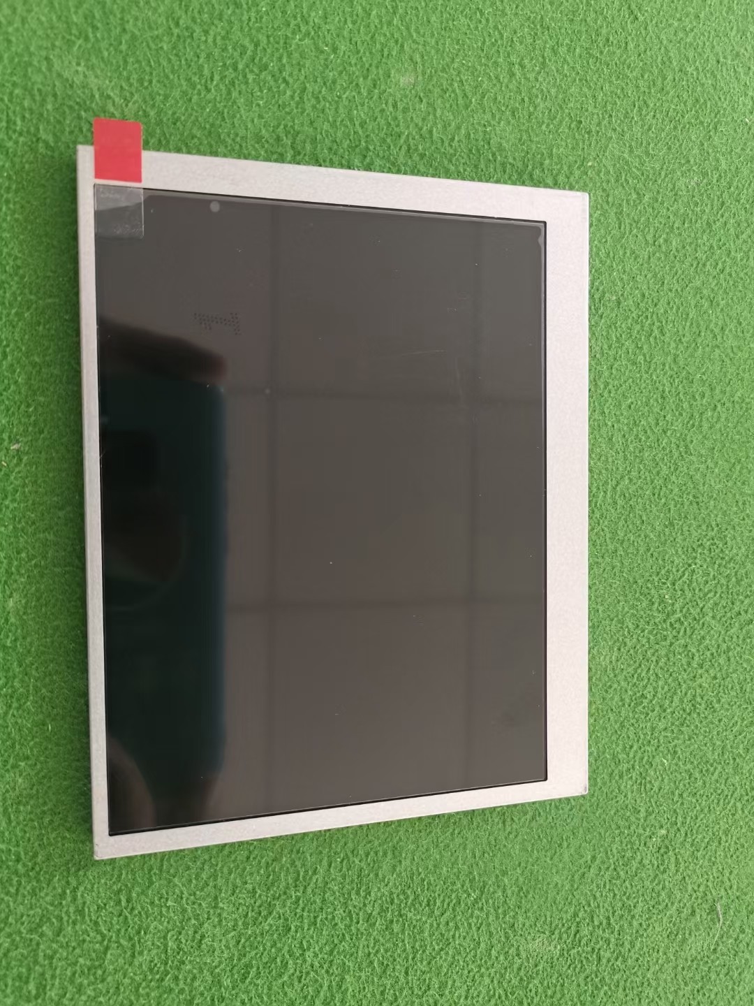5.6 Inch 143PPI Industrial Lcd Panel 640x480 VGA Chimei AT056TN52
