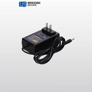 Wholesale WHOOSH 24W CCTV Power Supply Adapter For Video Camera Security System RoHS from china suppliers