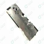 Siemens/Siplace SMT spare parts X 32mm Siplace feeder 00141294 for Siemens
