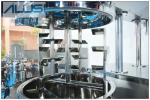 Wholesale Vacuum Butterine, Margarine Mayonnaise Making Machine Emulsifying