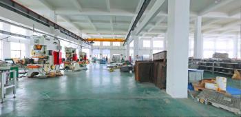 Hangzhou lianli electrical co,. ltd.
