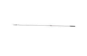 Wholesale Webbing Machine Heald Wires 175/115 Jacquard Machine Parts from china suppliers