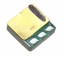 Wholesale TO38-30886-B21 from china suppliers