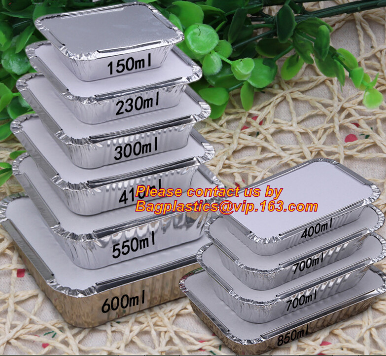 Food Use Alu Foil Paper Aluminium Foil Jumbo Roll Food Grade,Foil for food wrapping wholesale aluminum foil jumbo roll
