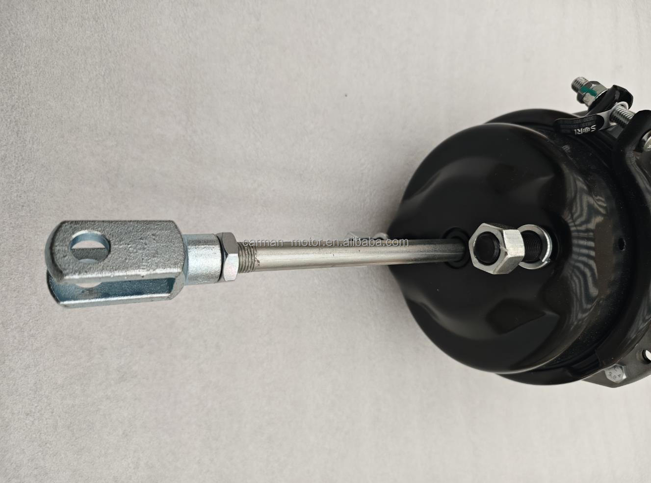 Howo S9 23- WG9000360661 35301020290 Sinotruk HOWO Truck Parts Diaphragm Spring Brake Chamber
