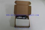 Compatible Medical Equipment Batteries For VM1 Monitor P/N 989803174881