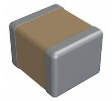 Wholesale 2220Y0100154KCR from china suppliers