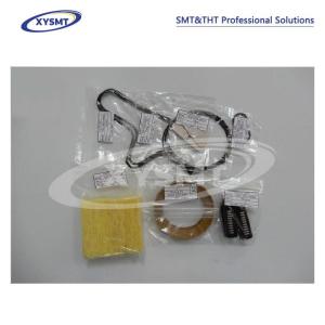 Wholesale DOP-420S DOP-420SA VACUUM PUMP MAINTENANCE KIT H5448E FUJI NXT machine spare part from china suppliers