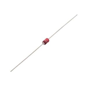Wholesale JANKCA1N5284 from china suppliers