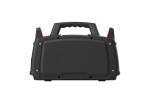 Temperature Protection 1000.48Wh Emergency Portable Power Station Outdoor AL1000