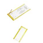 4G Apple Ipod Touch Battery Distributor Nano Ipod Touch 4th Generation Battery