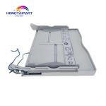050K64540 BYPASS BACK TRAY For XEROX 7845 7525 7530 7535 7545 7556 7830 7835