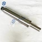 RAMMER Hammer Spare Parts Piston Good Quality Rock S29 S52 S54 S55 S56 S82 S83