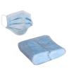 Buy cheap Dust Proof Disposable 3 Ply Mask Biodegradable For Clean Room / Food Industry from wholesalers