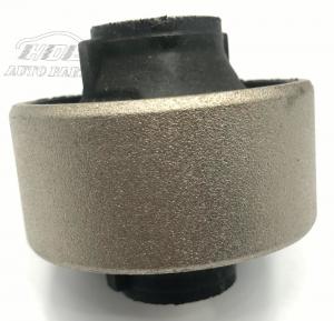 Wholesale 54570EN002 HIGH QUALITY Front Lower Control Arm Bushing 54570-EN002 for Qashqai X-trail from china suppliers