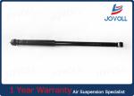 A2113260900 Rear Gas Suspension Parts For Mercedes W211