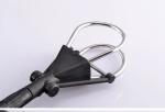 golf ball retriever , Golf ball picking , golf ball pick up