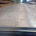 309S Prepainted Galvanized Stainless Steel Sheet Zinc Coated Aluminum Corrugated