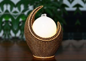 Wholesale Home &amp; Garden 10 Inch Polyresin Indoor Outdoor Fountains from china suppliers