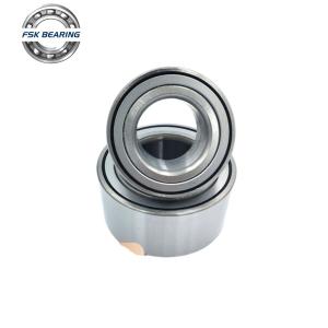 Wholesale ABS Sensor DAC27530043 FC40650 91566952RZ Automotive Hub Bearing Units Doube Row from china suppliers