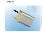 GSP552535 Rechargeable Li Polymer Battery LP552535 3.7V 400mAh For IoT