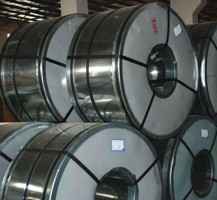 Outer 25mm seamless stainless steel tube 316L 304L 310S 316TI 347H 310