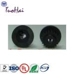 49-200262-000B 49200262000B Diebold Op Pulley 20 Tooth