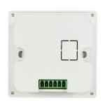 touch wifi smart wall light switch