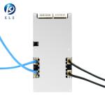 Li-Ion Lifepo4 NMC Sodium Ion Battery BMS 6S 7S 8S 9S 10S 20S 20A 30A 50A 70A