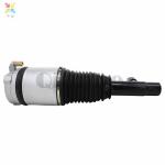 front right air ride suspension strut for volvo XC90 31451831 31451833 31476850