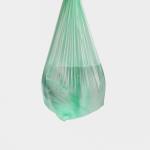 Recycled Compostable Degradable Laminated Packaging Bags Oxo Biodegradable