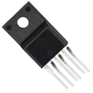 Wholesale STR-W6251D from china suppliers