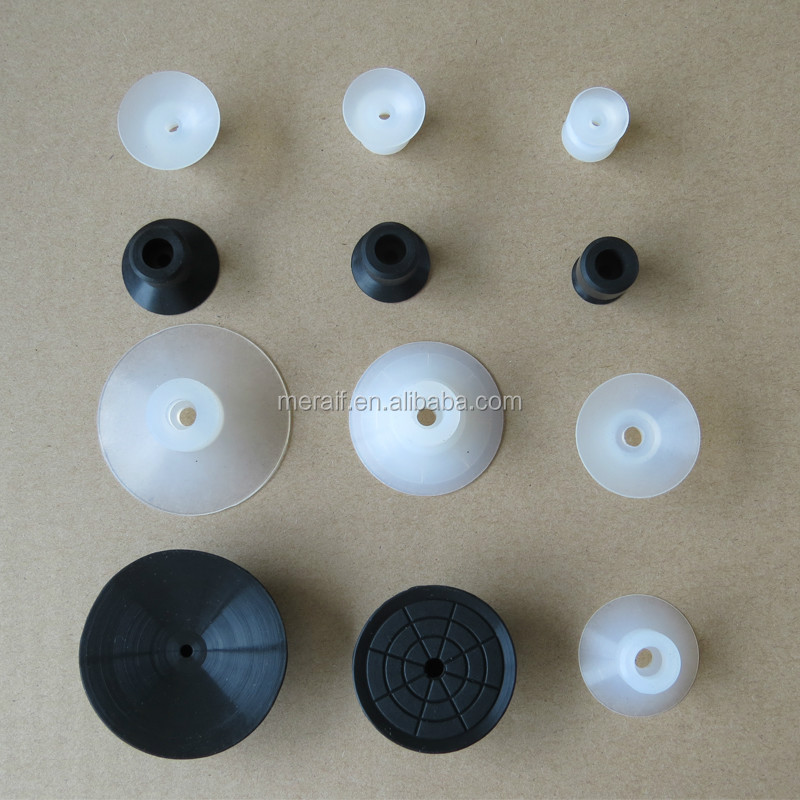 Anti static soldering station tool Mini SMT IC Chip pick up pen BGA Vacuum Pump Suction Pen Vacuum Picker