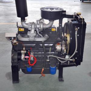 Wholesale Diesel Engine for diesel generator from china suppliers