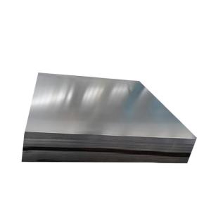 Wholesale ASTM A653 0.5mm 1250 Width G90 Galvanized Sheet Suppliers from china suppliers