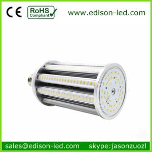 Wholesale e39 35w outdoor led garden light 360 degree pf 0.9 IP65 waterproof from china suppliers