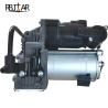 Buy cheap Mercedes Air Suspension Compressor Oem 2223200604 A099320010 from wholesalers