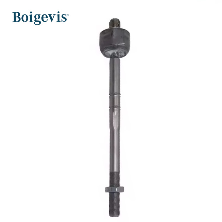 2043380415 Inner Left Tie Rod End For Mercedes Benz C300 C200 C350 W204 W205 M271