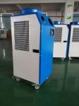 Spot Cooler 22000 BTU Industrial Air Conditioner