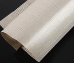 Thermal Insulation Mica Products For EV Battery , Mica Sheet Electrical