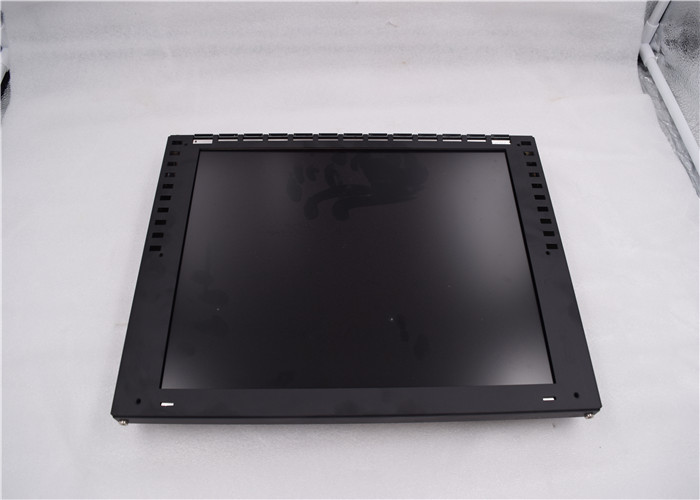 RongYue ATM Machine Wincor C4060 LED Display 15 Inch 1750237316