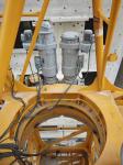 POTAIN tower crane (6012-6) high-quality equipment is trustworthy