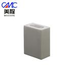 Ceramic spare part for fuses in EV car