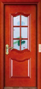 Wholesale Solid Wood Doors from china suppliers