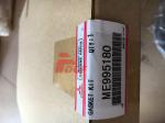 6D24 Overhaul Gasket Kit ME995180 For Misubishi Excavator Diesel Engine Parts