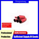 Flexible Durable Garden Hose Pipe Lightweight Construction