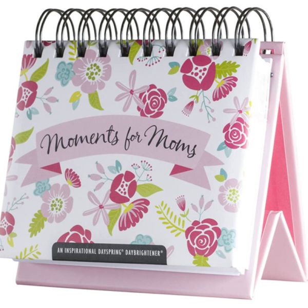 2026 Custom Printing Desktop Calendar Desk Table Monthly Advent Calendar