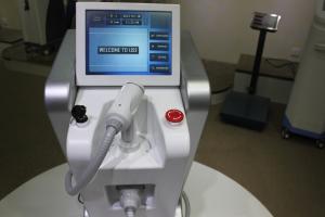 Wholesale 2005 New beauty High Quality Ultrasonic wave slim HIFU Slimming machine from china suppliers