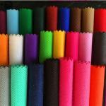 Home textile 100% polypropylene water proof sms non-woven nonwoven fabric