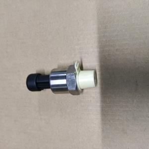 Wholesale Metal Pressure Sensor for Atlas CompAir Gardner Denver Industrial Air Compressor Parts from china suppliers